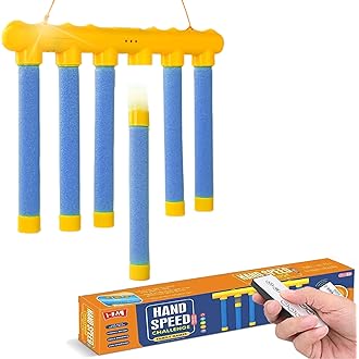 Elektronska igracka "Grab Stick" za djecu
