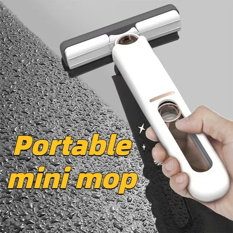 MINI SAMOCEDEĆI DŽOGER