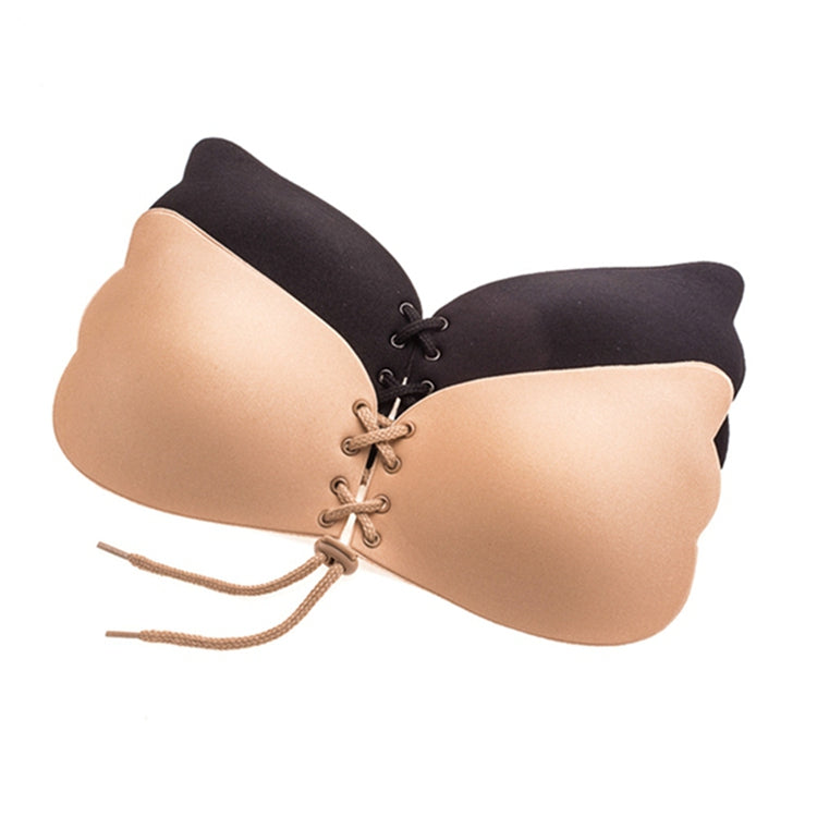 Lift&Hide Nevidljivi Push Up Brushalter