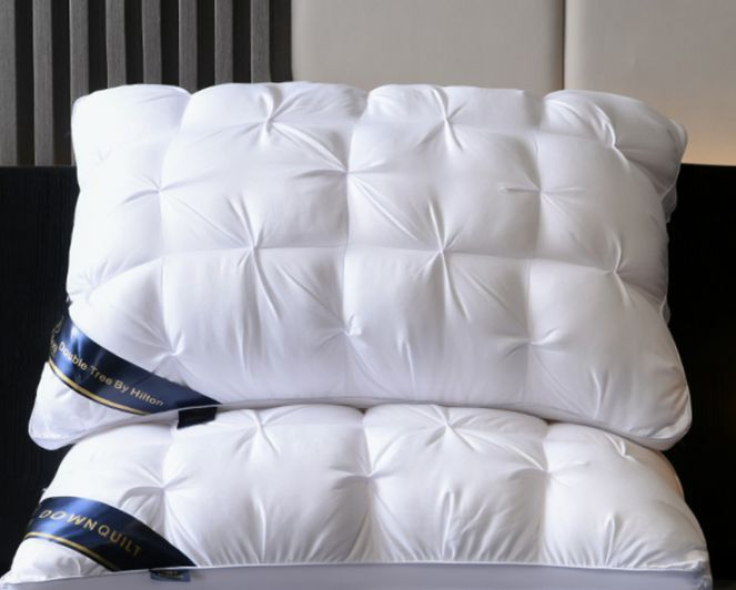 Aureo Sleep jastuk – Probudite se odmorni svakog jutra