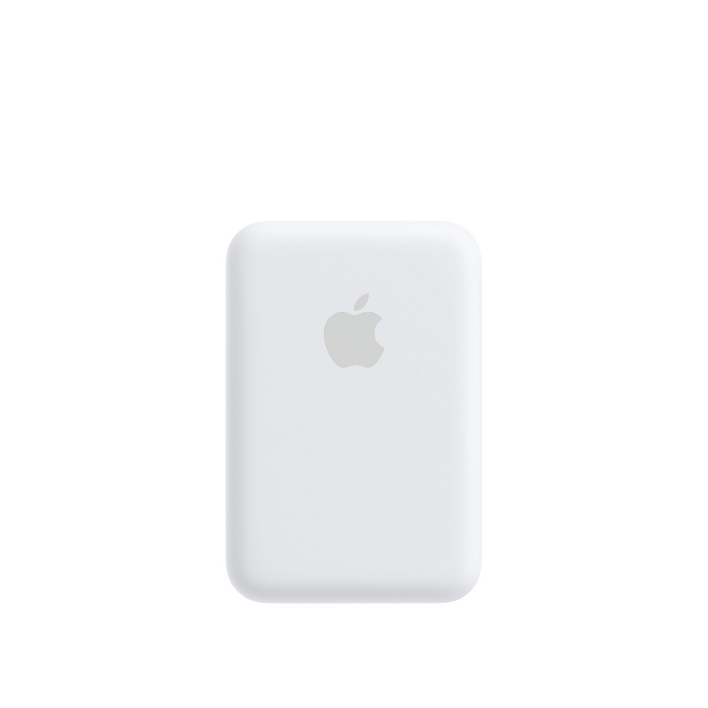 Apple MagSafe Battery Pack - Bežični Punjač za iPhone i Apple Uređaje