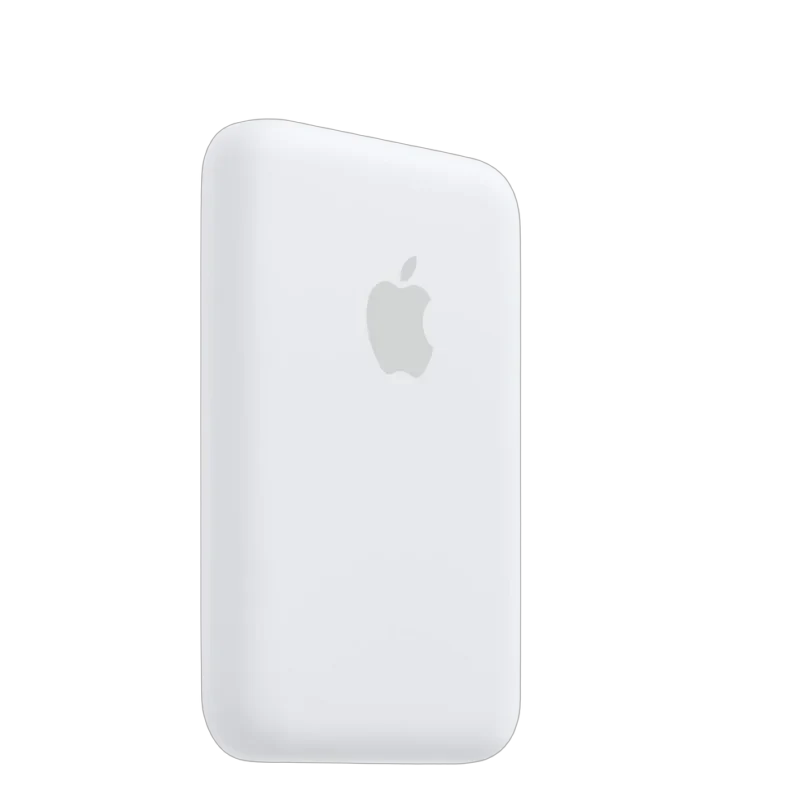Apple MagSafe Battery Pack - Bežični Punjač za iPhone i Apple Uređaje