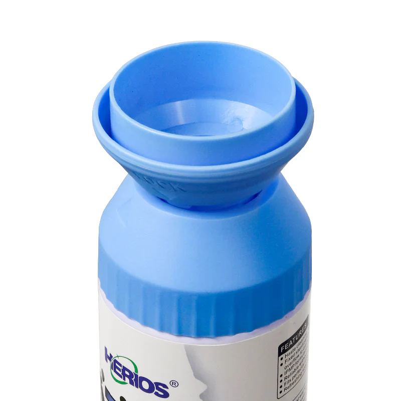 Pena za Čišćenje Odvoda – Brzo Uklonite Zapušenja i Neprijatne Mirise