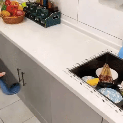Samoupijajuca podloga