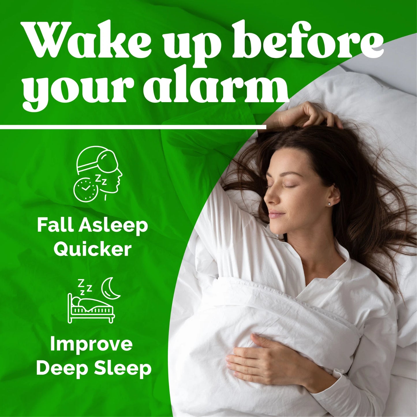 Detox flasteri - skrivena moc bambusa