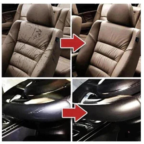 Sredstvo Za Reparaciju Kože